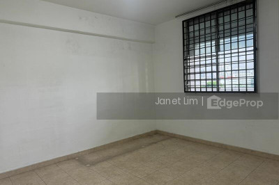 1 LORONG 7 TOA PAYOH HDB | Listing