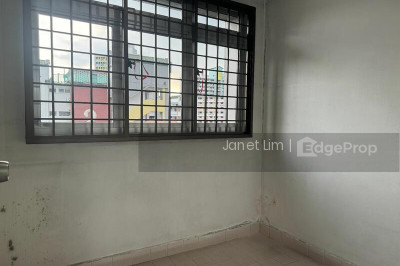 1 LORONG 7 TOA PAYOH HDB | Listing