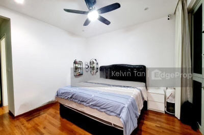 KOVAN MELODY Apartment / Condo | Listing