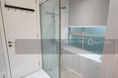 KOVAN MELODY Apartment / Condo | Listing