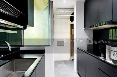 KOVAN MELODY Apartment / Condo | Listing