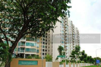 KOVAN MELODY Apartment / Condo | Listing