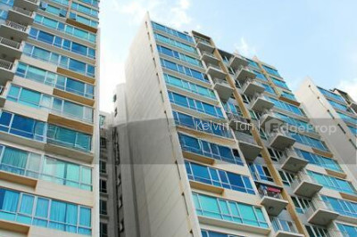 KOVAN MELODY Apartment / Condo | Listing