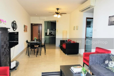 SUNSHINE PLAZA Apartment / Condo | Listing