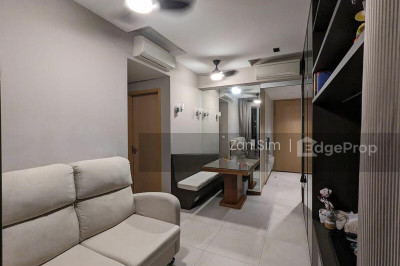 HARBOUR VIEW GARDENS Apartment / Condo | Listing