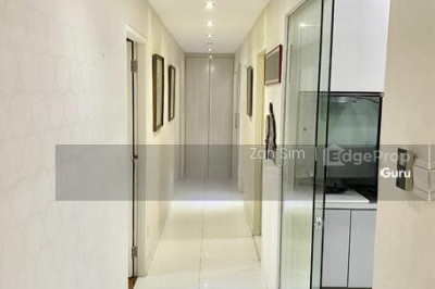 CAVENAGH HOUSE Apartment / Condo | Listing