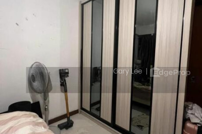 5A UPPER BOON KENG ROAD HDB | Listing