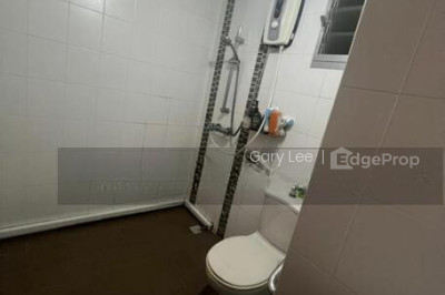 5A UPPER BOON KENG ROAD HDB | Listing