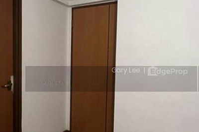 5A UPPER BOON KENG ROAD HDB | Listing