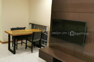 ICON Apartment / Condo | Listing