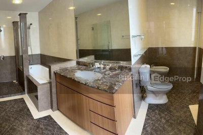 HORIZON TOWERS Apartment / Condo | Listing