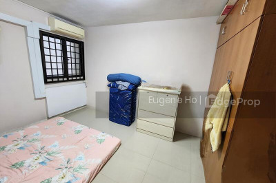 804 KING GEORGE'S AVENUE HDB | Listing