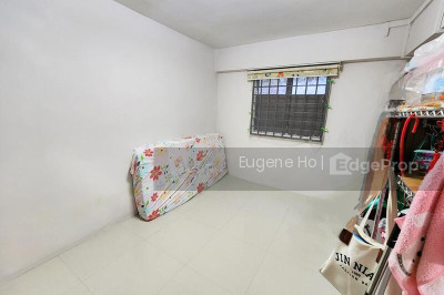 804 KING GEORGE'S AVENUE HDB | Listing