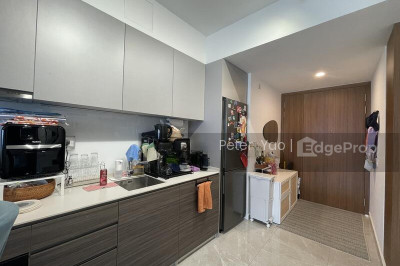 STIRLING RESIDENCES Apartment / Condo | Listing