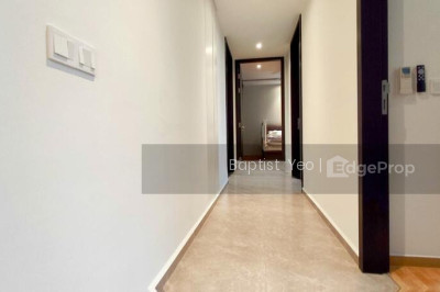 PARK COLONIAL Apartment / Condo | Listing