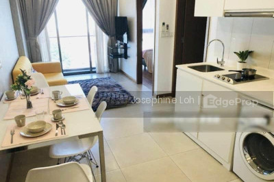 AVANT RESIDENCES Apartment / Condo | Listing