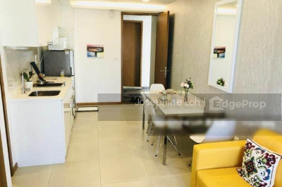 AVANT RESIDENCES Apartment / Condo | Listing