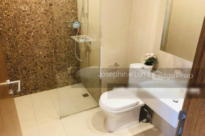 AVANT RESIDENCES Apartment / Condo | Listing