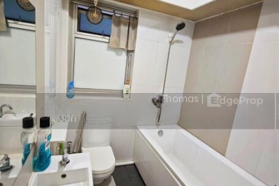 102B CANBERRA STREET HDB | Listing