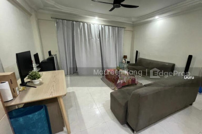 ELIAS GREEN Apartment / Condo | Listing