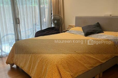 8 @ MOUNT SOPHIA Apartment / Condo | Listing