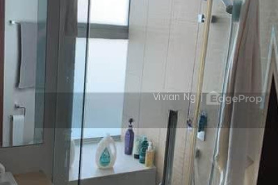 VENTUNO BALMORAL Apartment / Condo | Listing