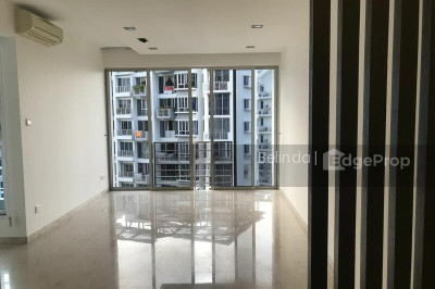 GRANDEUR 8 Apartment / Condo | Listing