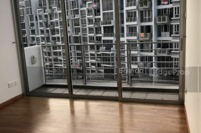 GRANDEUR 8 Apartment / Condo | Listing