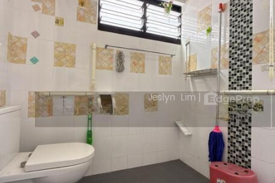 211 BUKIT BATOK STREET 21 HDB | Listing