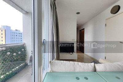 LE REGAL Apartment / Condo | Listing