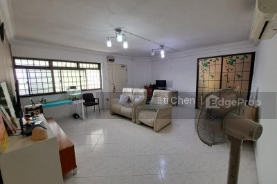 172 GANGSA ROAD HDB | Listing