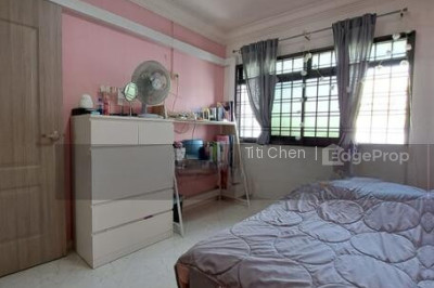 172 GANGSA ROAD HDB | Listing