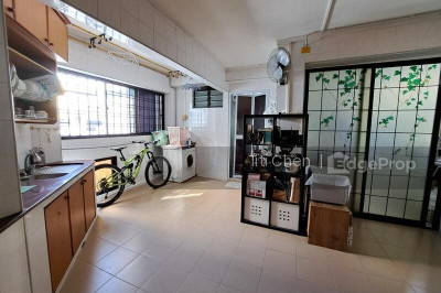 172 GANGSA ROAD HDB | Listing