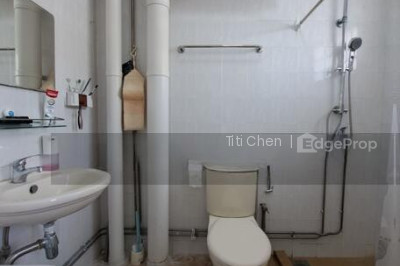 172 GANGSA ROAD HDB | Listing