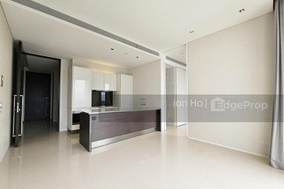 SCOTTS SQUARE Apartment / Condo | Listing