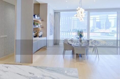 EDEN RESIDENCES CAPITOL Apartment / Condo | Listing