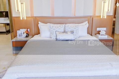 EDEN RESIDENCES CAPITOL Apartment / Condo | Listing