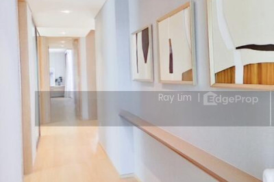 EDEN RESIDENCES CAPITOL Apartment / Condo | Listing