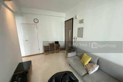 ZEDGE Apartment / Condo | Listing