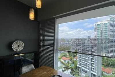 ZEDGE Apartment / Condo | Listing