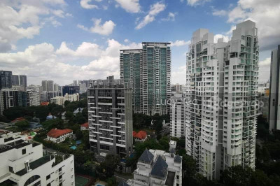 ZEDGE Apartment / Condo | Listing