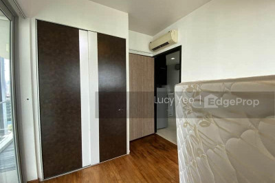 ZEDGE Apartment / Condo | Listing