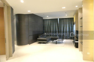 BELLE VUE RESIDENCES Apartment / Condo | Listing