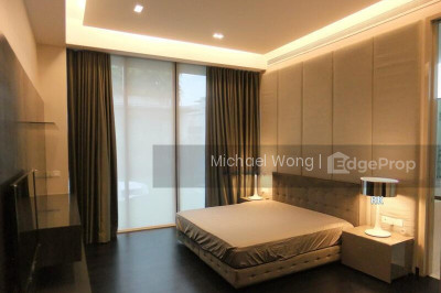 BELLE VUE RESIDENCES Apartment / Condo | Listing