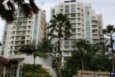 LILYDALE Apartment / Condo | Listing