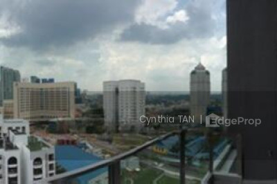 8 BASSEIN Apartment / Condo | Listing