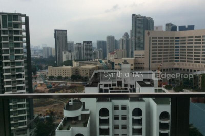 8 BASSEIN Apartment / Condo | Listing