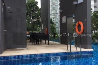 8 BASSEIN Apartment / Condo | Listing