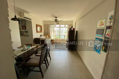 807C CHAI CHEE ROAD HDB | Listing