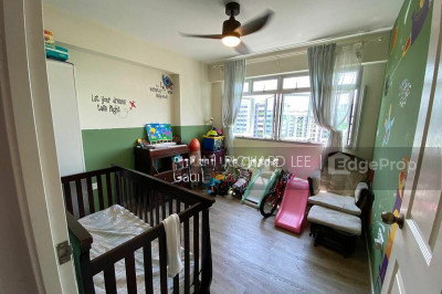 807C CHAI CHEE ROAD HDB | Listing